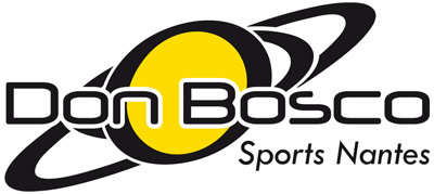 Don Bosco Sports Nantes